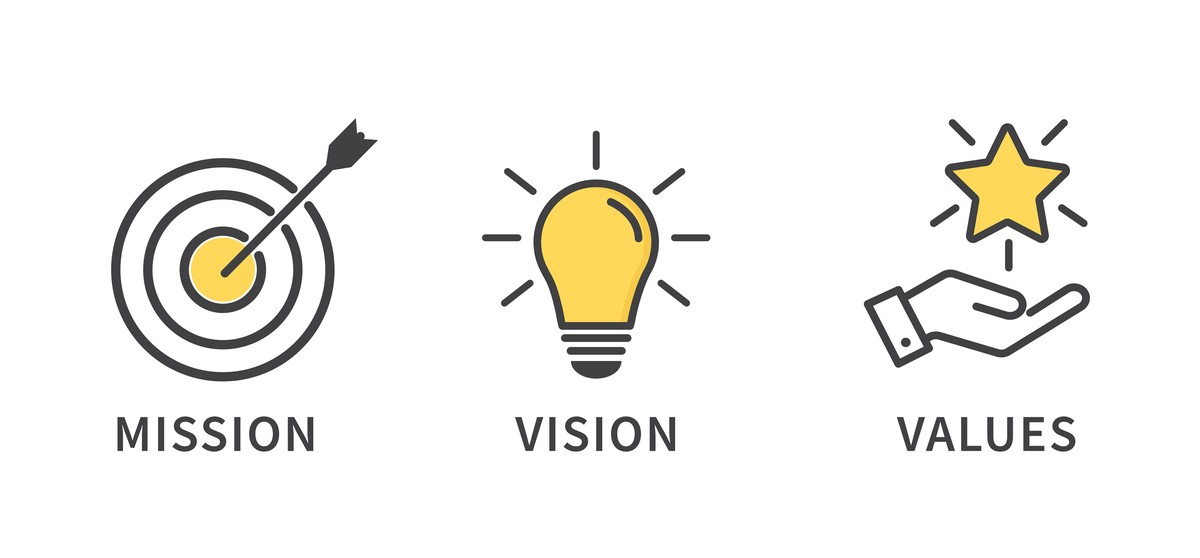 Mission and Vision