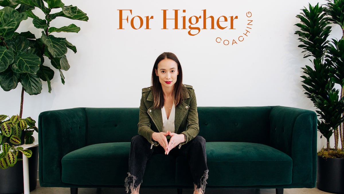 Expert Coaching Success Stories