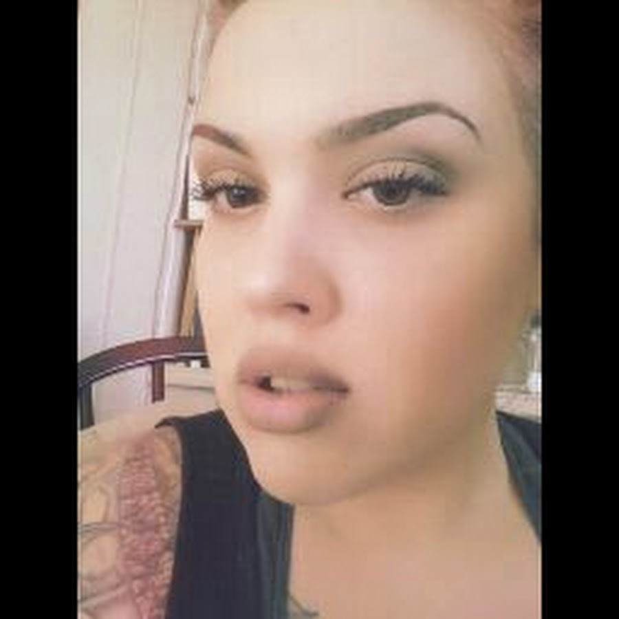 Testimonial from Brooke Martinez